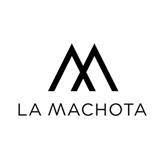 Horario de apertura Finca La Machota, El Escorial