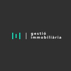 Moderna Gestió Immobiliària en Barcelona (Sant Martí) - Horario de apertura