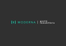 Moderna Gestió Immobiliària en Barcelona (Sant Martí) - Horario de apertura