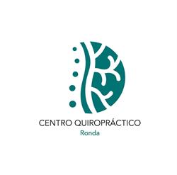 Horario de apertura Centro Quiropráctico Ronda - Alexandra Bally, 