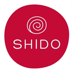 Shido Studio en Madrid (Salamanca) - Horario de apertura