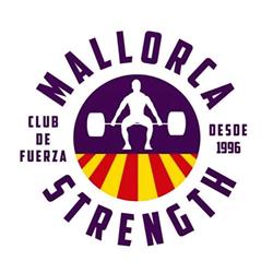 Horario de apertura Mallorca Strength Club de Fuerza, Palma de Mallorca