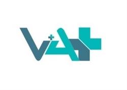 Horario de apertura Clínica Veterinaria Axati, Lora del Río