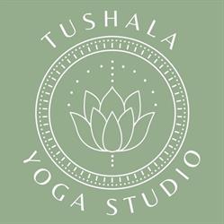 Horario de apertura TUSHALA Yoga La Palma, Santa Cruz de la Palma