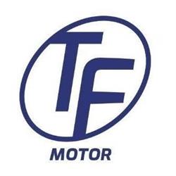 Horario de apertura Talleres Flores, Torrijos
