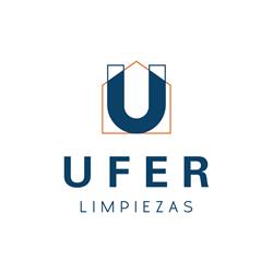 Horario de apertura UFER Limpiezas, Huesca