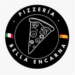 Horario de apertura Pizzeria Bella Encarna, Torremolinos