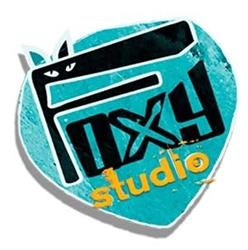 Horario de apertura Foxy Studio, Oliva