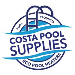Costa Pool Supplies en Málaga (Churriana) - Horario de apertura