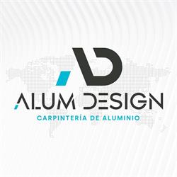 Horario de apertura Alum Design, Los Alcázares