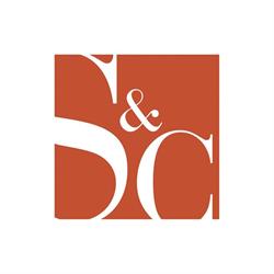 Horario de apertura S&C International Lawyers, Madrid