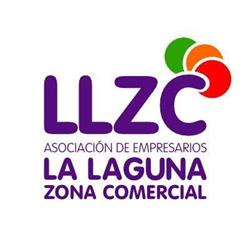 Horario de apertura La Laguna Zona Comercial, San Cristóbal de La Laguna