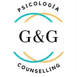Grupo salud GyG en Madrid (Moratalaz) - Horario de apertura