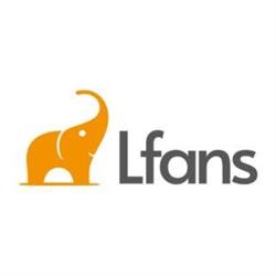 Horario de apertura Lfans, Paterna