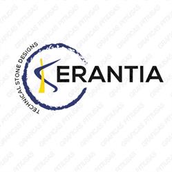Horario de apertura KERANTIA Technical Stone Designs - Porcelanicos, Eivissa
