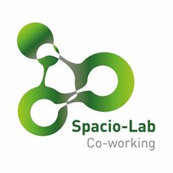 Horario de apertura Spacio-Lab Co-Working, Almuñecar