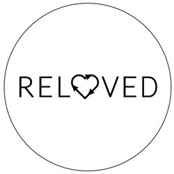 Horario de apertura Reloved - Tienda De Ropa De Segunda Mano En Zaragoza ? - Moda Sostenible Única, hasta -80%, 