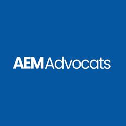 Horario de apertura AEM Advocats, Girona