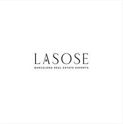 Lasose Real Estate S.L. en Barcelona (Eixample) - Horario de apertura