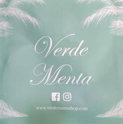 Horario de apertura Verde Menta, Lugones