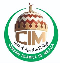Horario de apertura Comisión Islámica de Melilla,