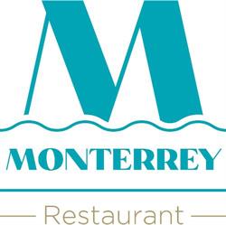 Horario de apertura Restaurant MONTERREY Costa Brava, El Port de la Selva