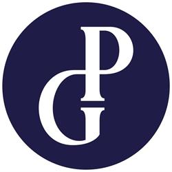 Horario de apertura Prieto Gallardo Abogados, Badajoz