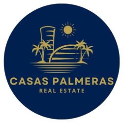 Horario de apertura Casas Palmeras Real Estate, De Rojales