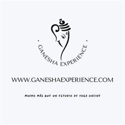 Horario de apertura Ganesha Experience, Vejer de la Frontera