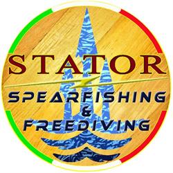 Horario de apertura Stator Tenerife - Freediving & Spearfishing, Adeje