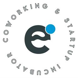 eWave Coworking Mallorca en Palma de Mallorca (Platja De Palma) - Horario de apertura