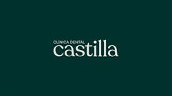 Horario de apertura Clínica Dental Castilla, Ávila