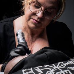Horario de apertura Centro de Micropigmentación Capilar Isabel Gómez, Alicante