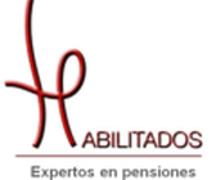 Julián Sebastián en Valencia (Ciutat Vella) - Horario de apertura