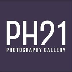 Horario de apertura PH21 Gallery Barcelona, 