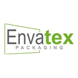 Horario de apertura Envatex Packaging, Hellín