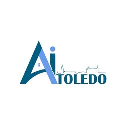 Horario de apertura AIToledo, 