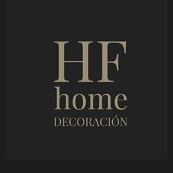 Horario de apertura HF Home Decoración, Larrabasterra