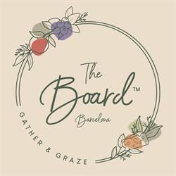 Horario de apertura The Board Barcelona, 