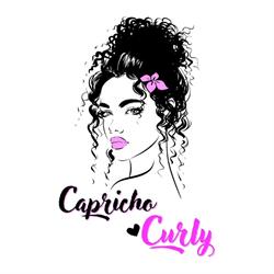 Horario de apertura Capricho Curly, Donostia-San Sebastián