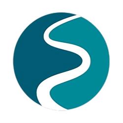 Springboard35 en Valencia (Ciutat Vella) - Horario de apertura
