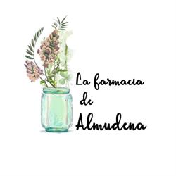 Horario de apertura La Farmacia de Almudena - Farmacia Almudena Campos Marqués, El Burgo de Osma