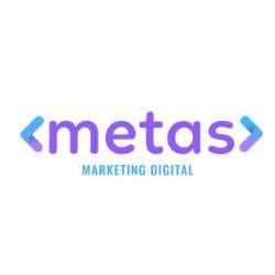 Metas Marketing Digital en Valencia (Camins Al Grau) - Horario de apertura