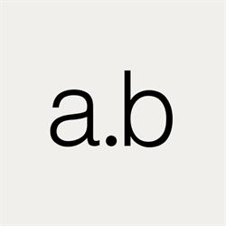 Horario de apertura A.bolado Arquitectura, Valladolid
