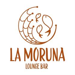Horario de apertura LA MORUNA Restaurante Lounge Bar, Santa Pola