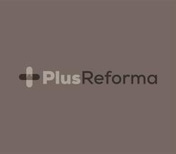 PlusReforma en Barcelona (Eixample) - Horario de apertura