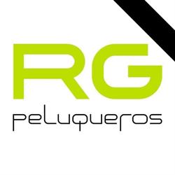 Horario de apertura R.G. Peluqueros, Burriana