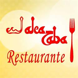 Horario de apertura Restaurante Alcazaba, Calomarde