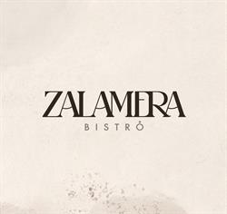 Horario de apertura Zalamera Bistró, Linares