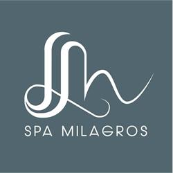 Spa Milagros en Madrid (Retiro) - Horario de apertura